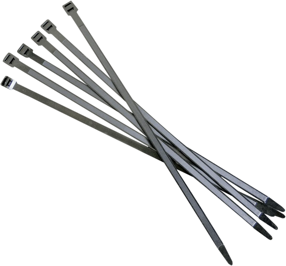 Reusable Super Duty Cable Ties