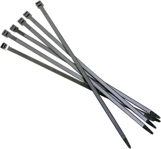 Reusable Super Duty Cable Ties