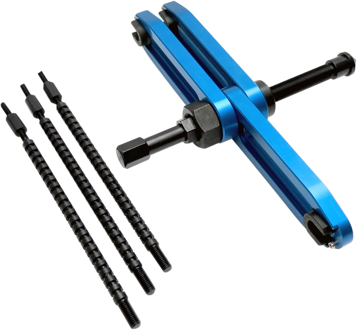 Crankcase Splitter V2