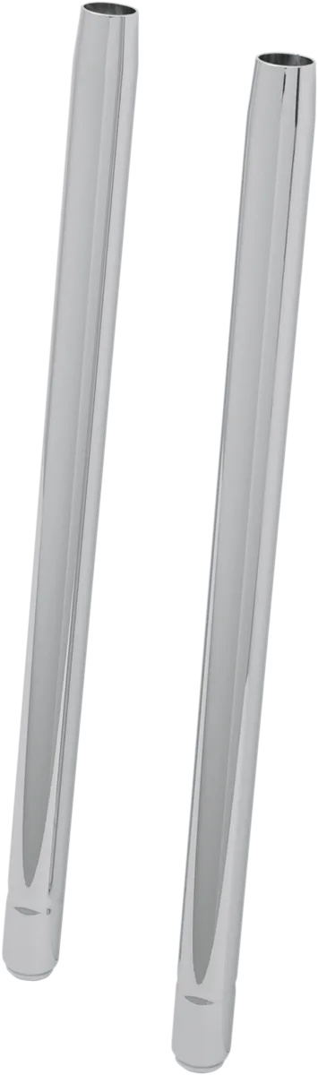 Fork Tubes