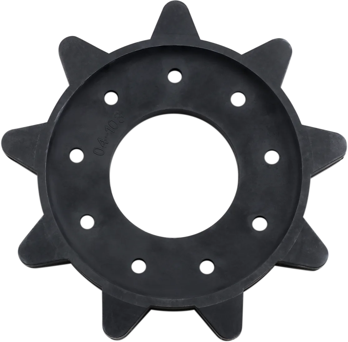 Track Sprocket