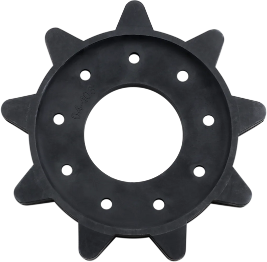 Track Sprocket