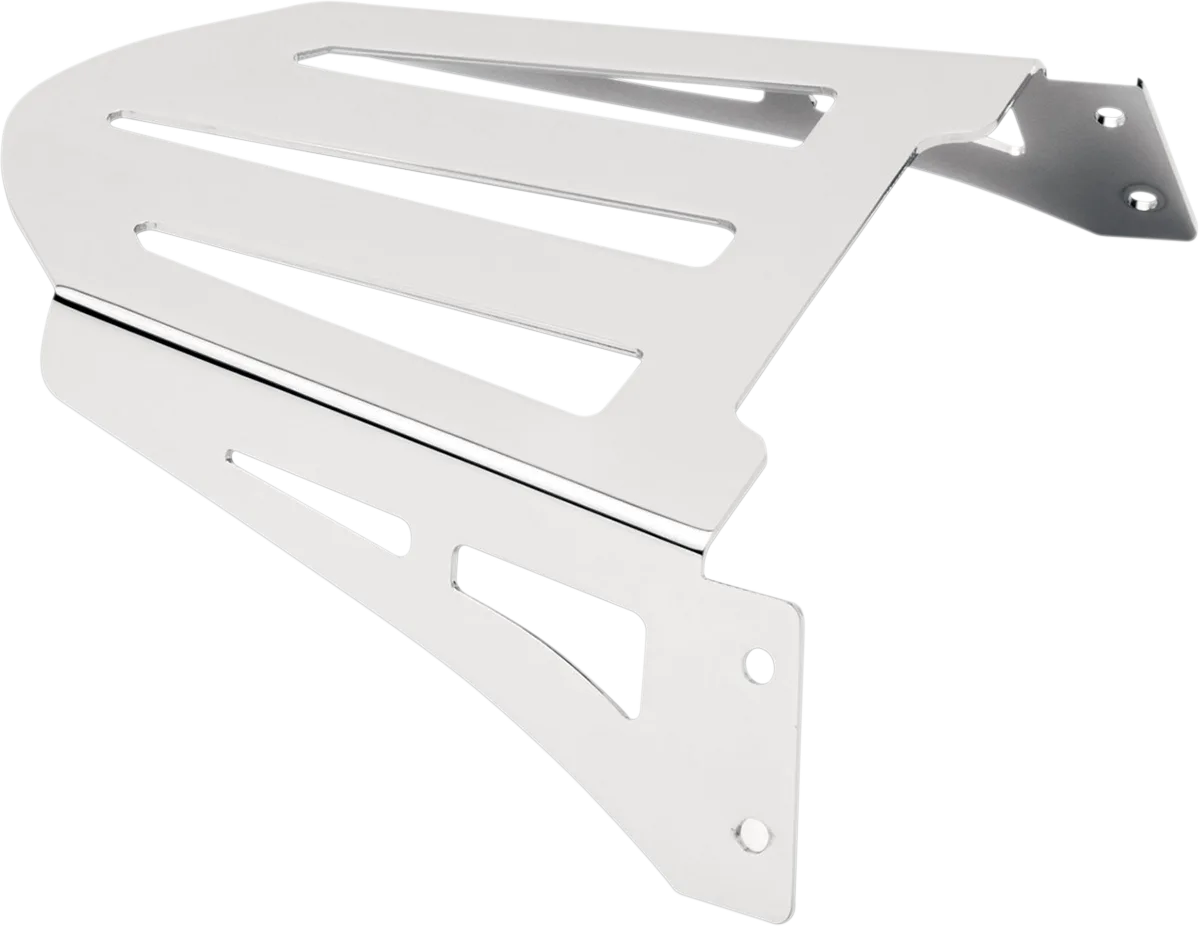 Luggage Rack for Cobra Sissy Bar