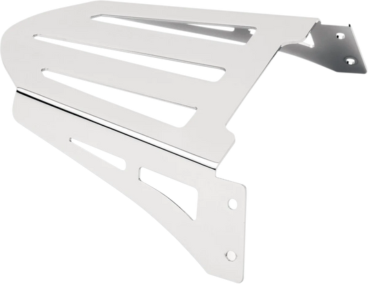 Luggage Rack for Cobra Sissy Bar