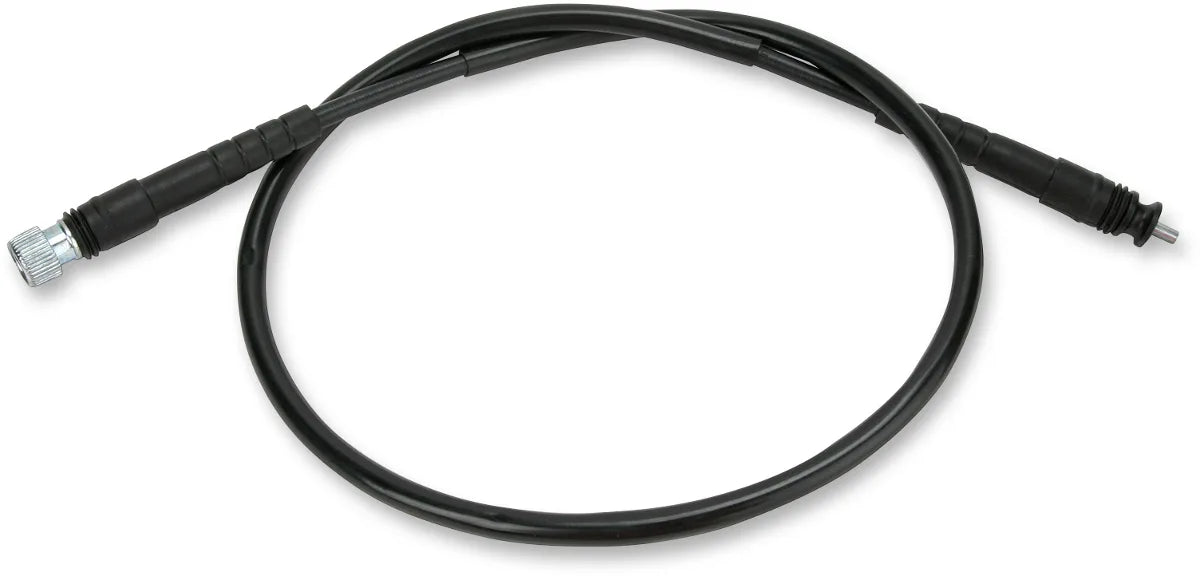 Speedometer/Tachometer Cable