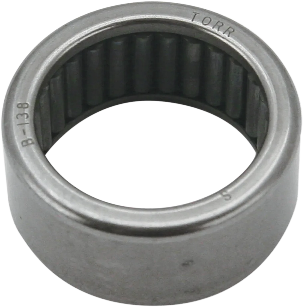 Replacement Inner Cam Bearing