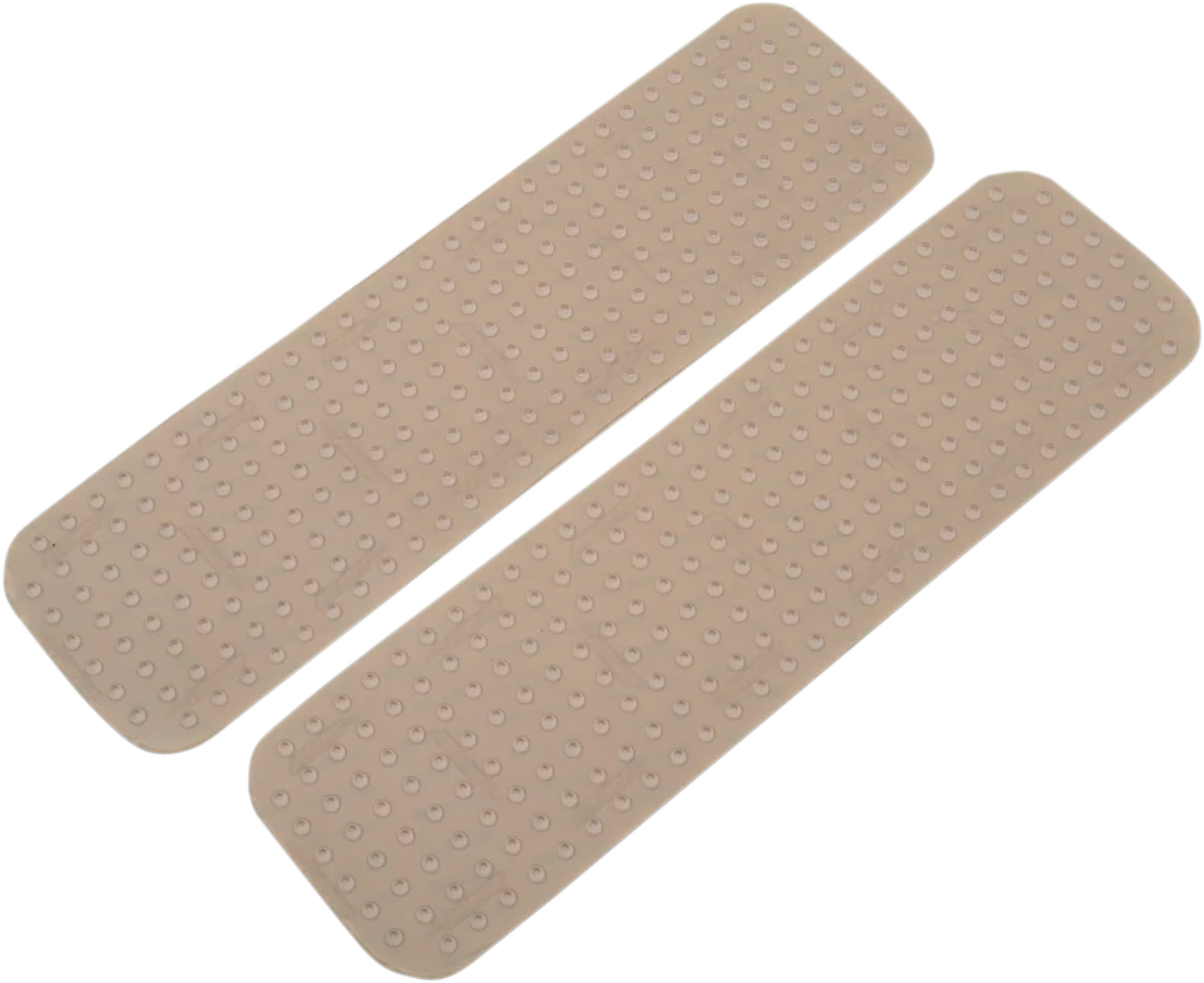 All-Purpose 3D Grip Tape