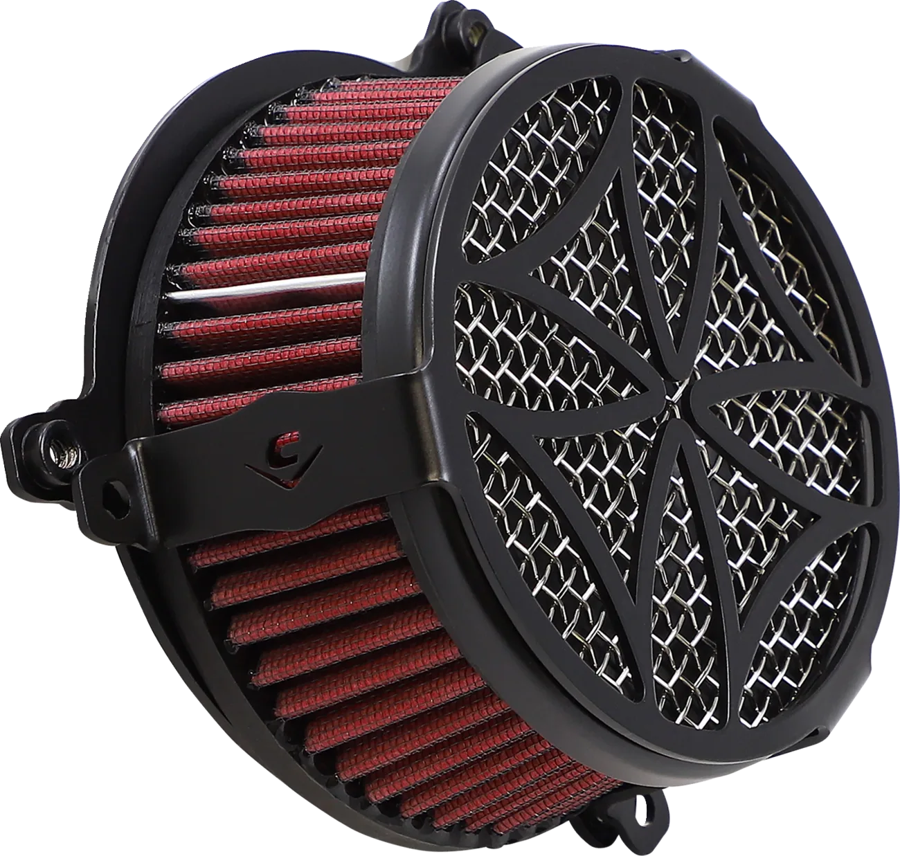 Air Cleaner Kit