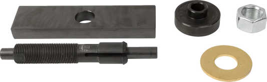 Balancer Shaft Bearing Remover