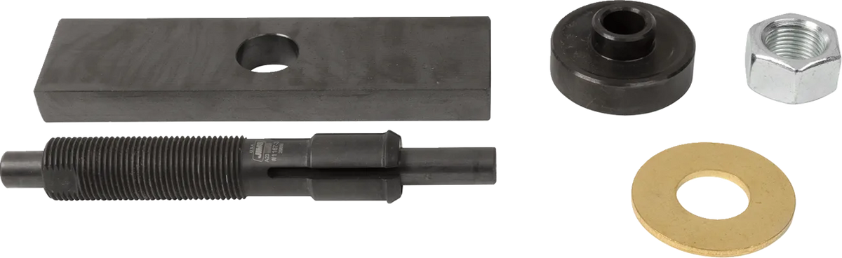 Balancer Shaft Bearing Remover