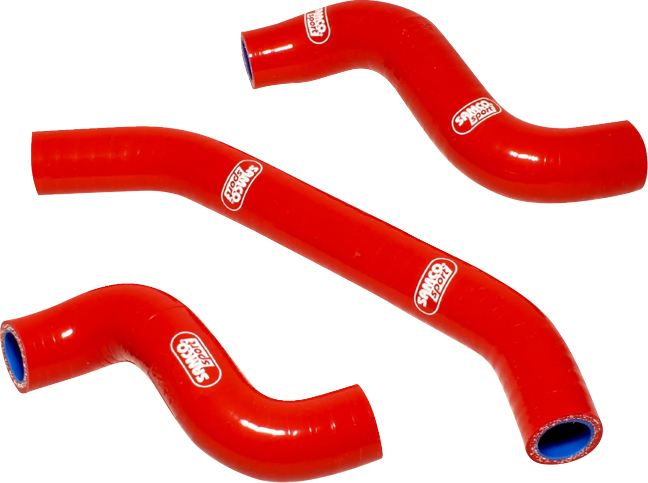 OEM Fit Radiator Hose Kit