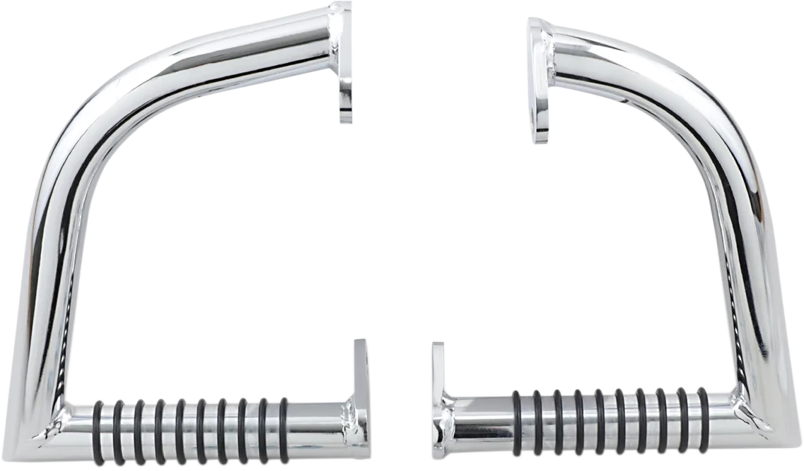 Linbar® Highway Bar