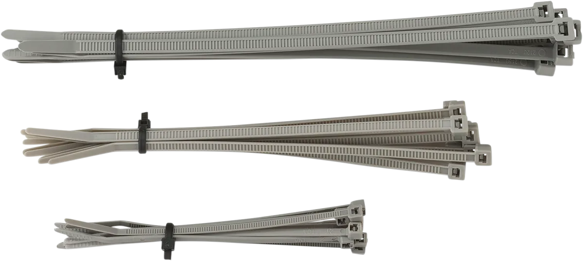 Cable Ties