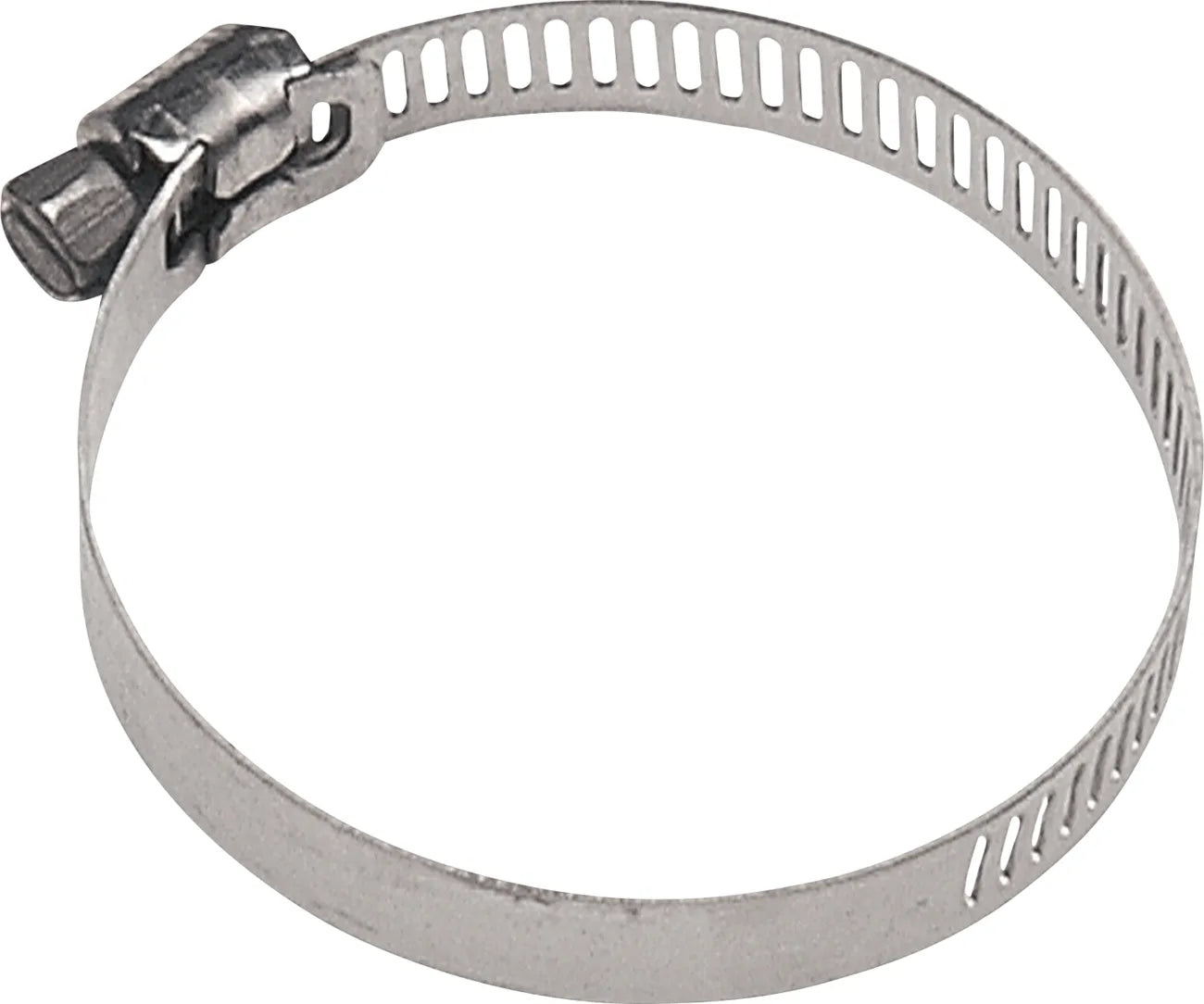 Mini Clamps