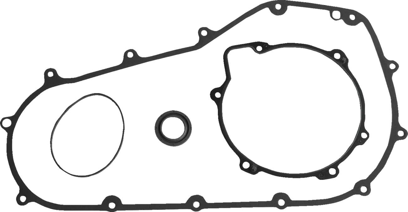 Primary Rebuild Kit