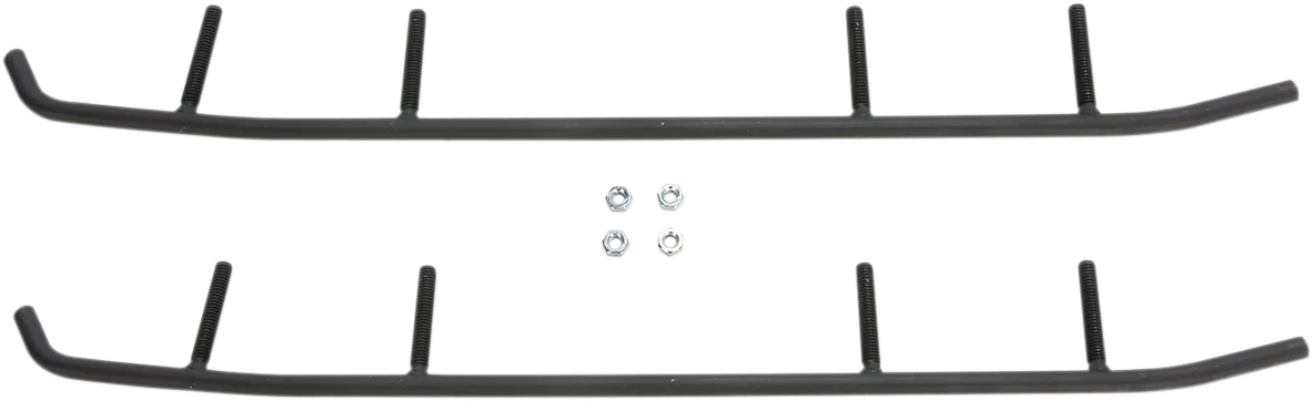 Replacement Easy Steer Bars