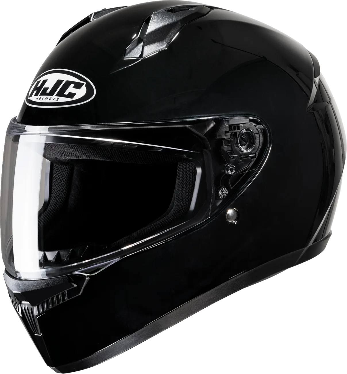 C10 Solid Helmet