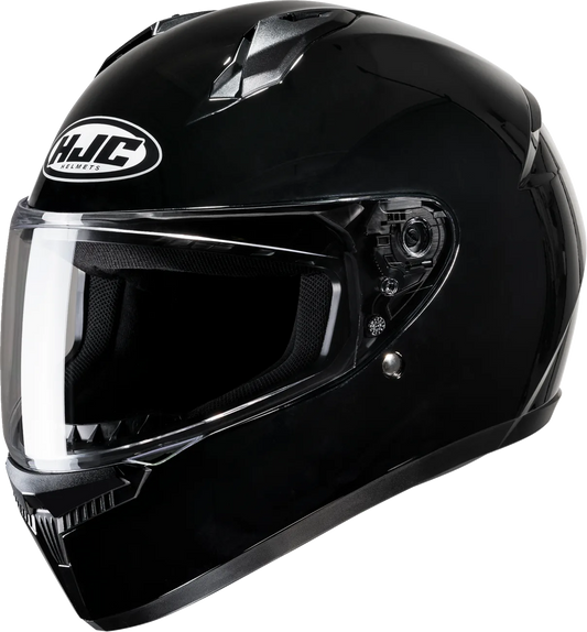 C10 Solid Helmet