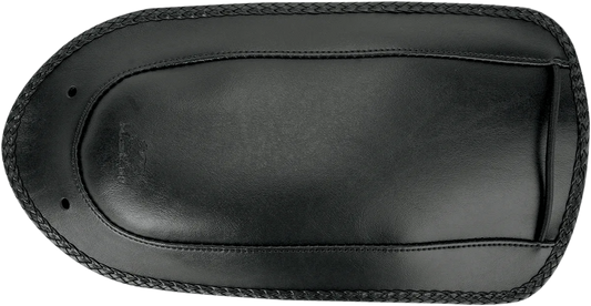 Fender Bib