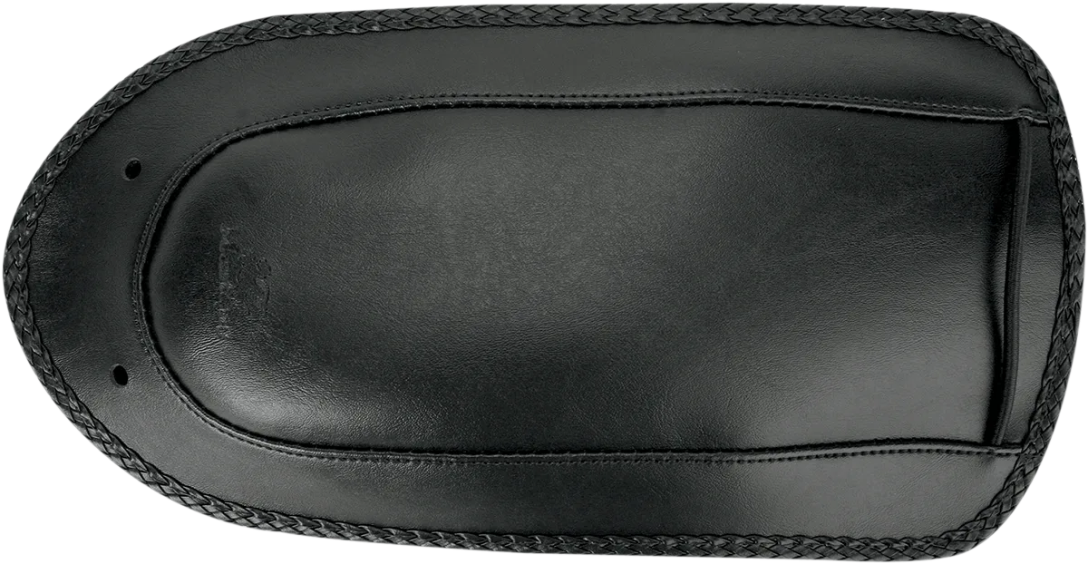 Fender Bib