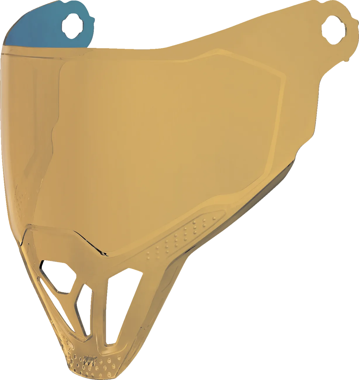 ForceShield™ 22.06 Shield