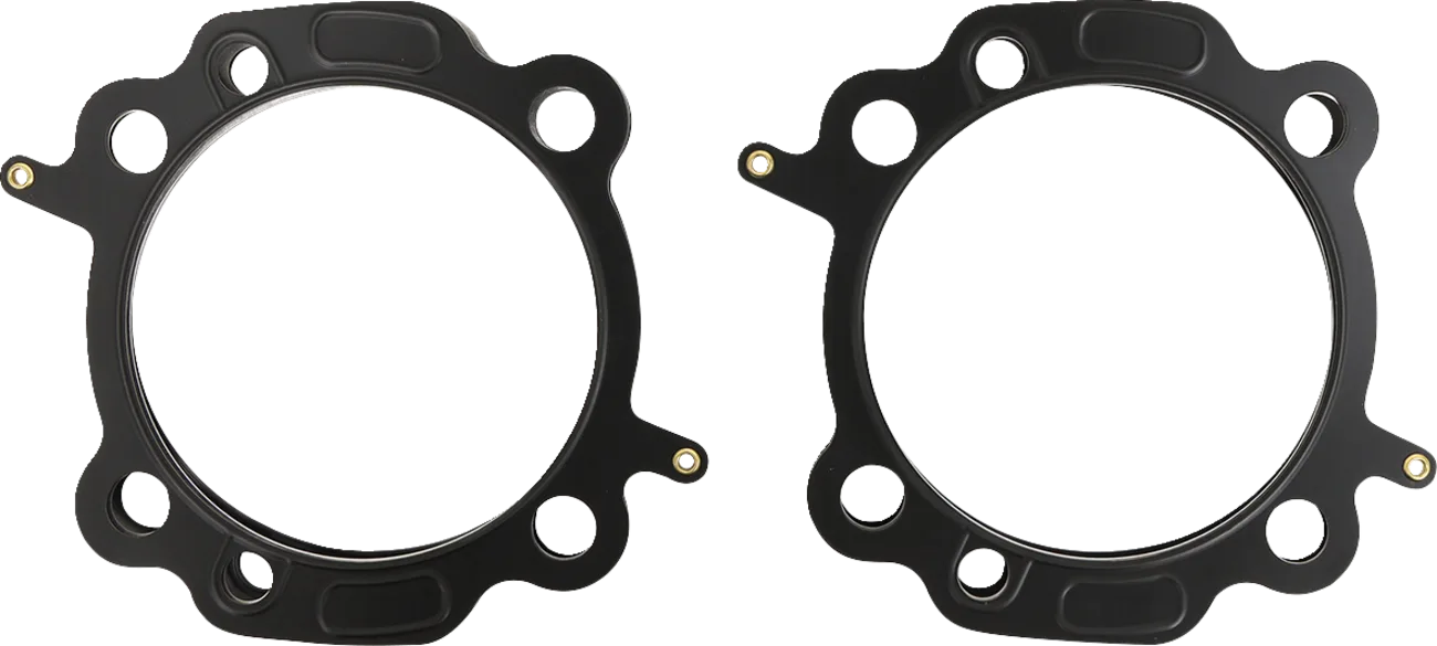 Replacement MLX Head Gasket