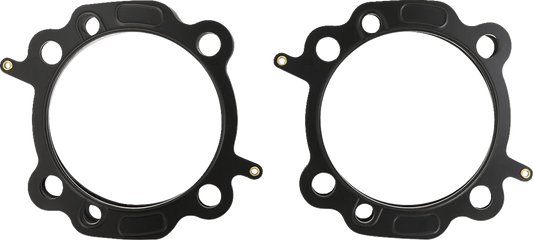 Replacement MLX Head Gasket