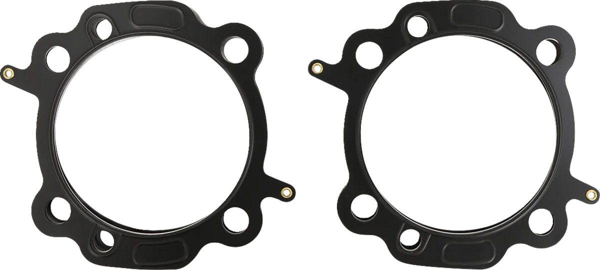 Replacement MLX Head Gasket