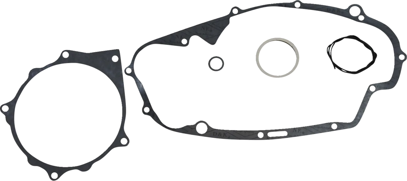 Engine Gasket Kit
