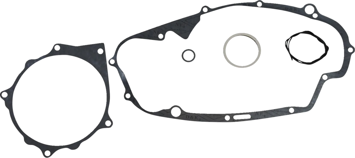 Engine Gasket Kit