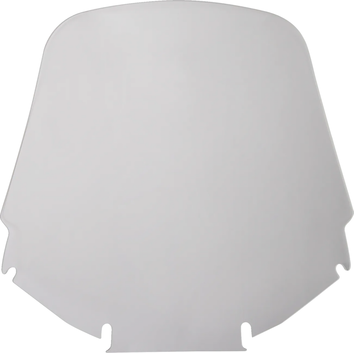 Gold Wing Windshield — Tall