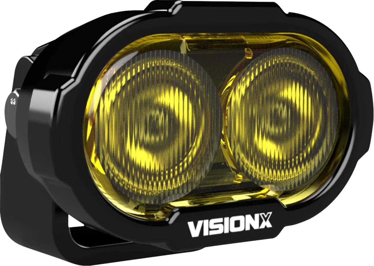 Duralux GEN2 Driving Light