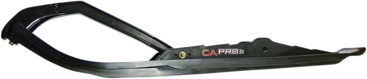 XCS Crossover Ski