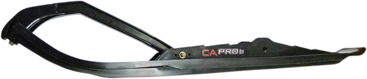 XCS Crossover Ski