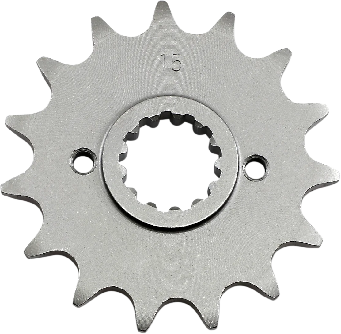 Countershaft Sprocket