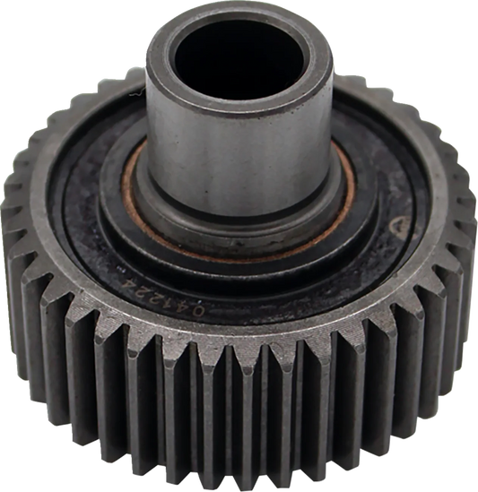 Starter Drive Clutch