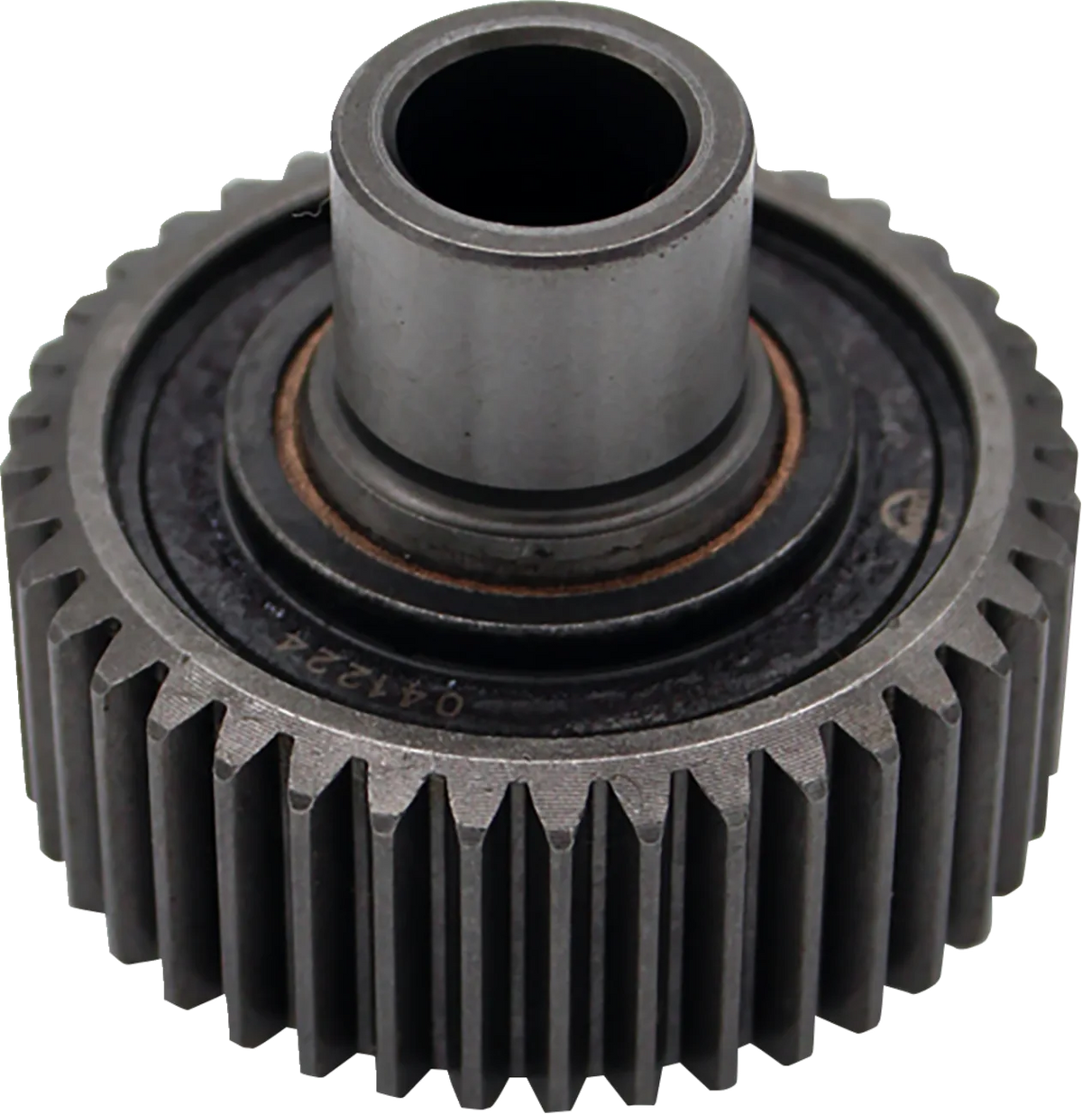 Starter Drive Clutch