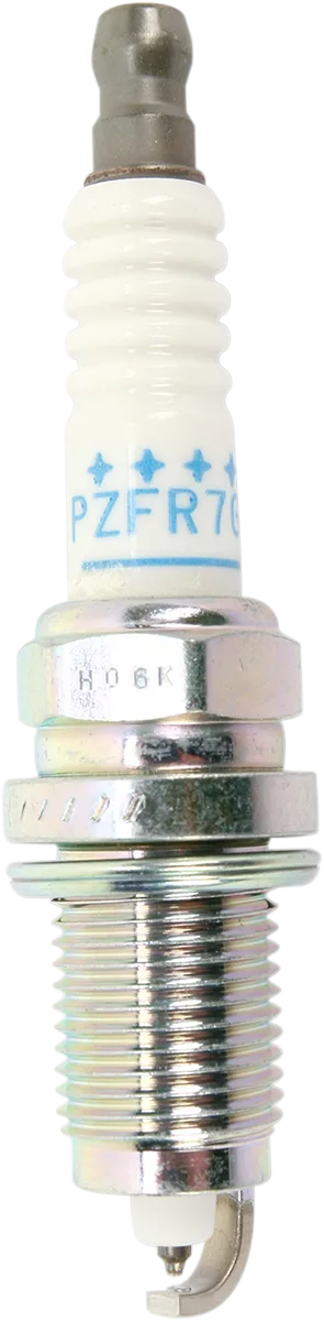 Spark Plug — Standard