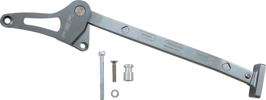 Dualsport Adjustable Kickstand