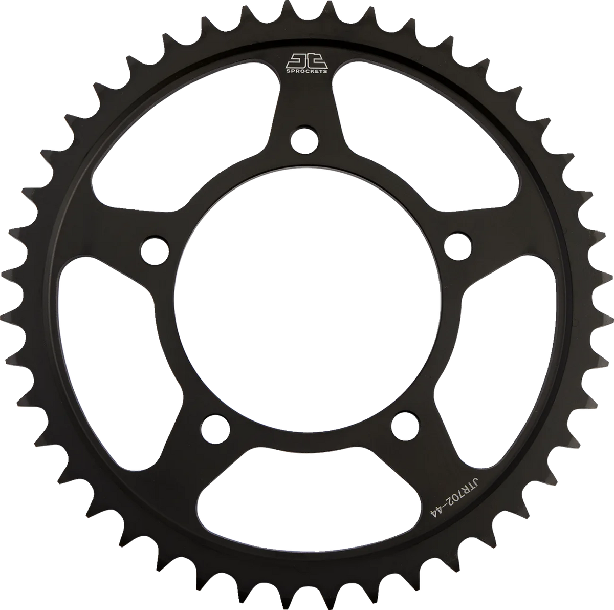 Steel Rear Sprocket