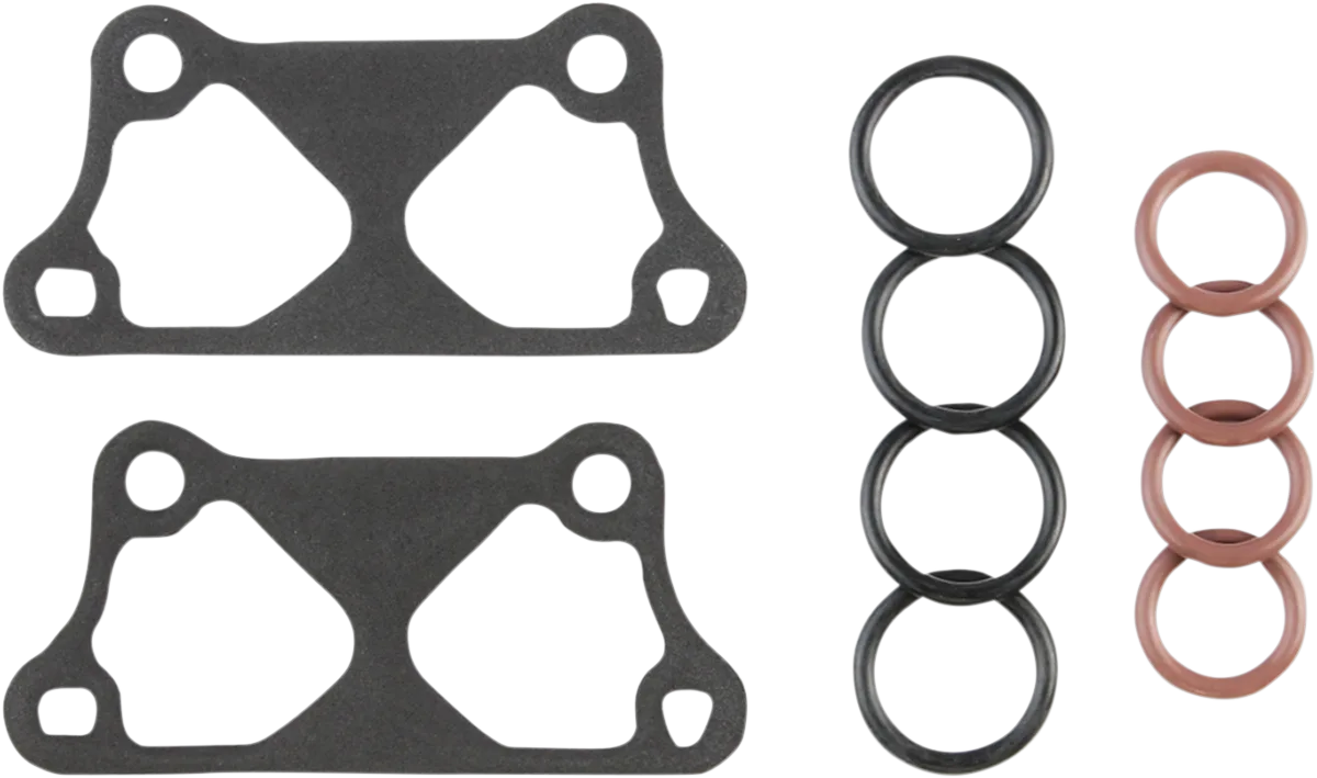 Pushrod Gasket Kit