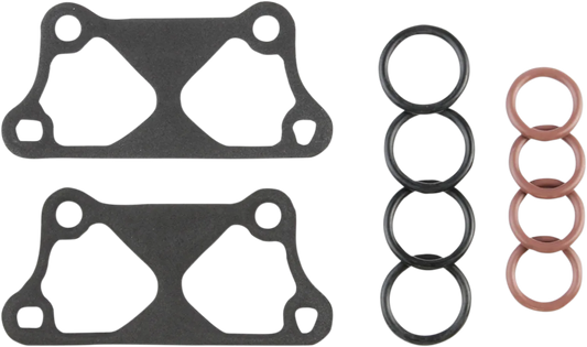 Pushrod Gasket Kit
