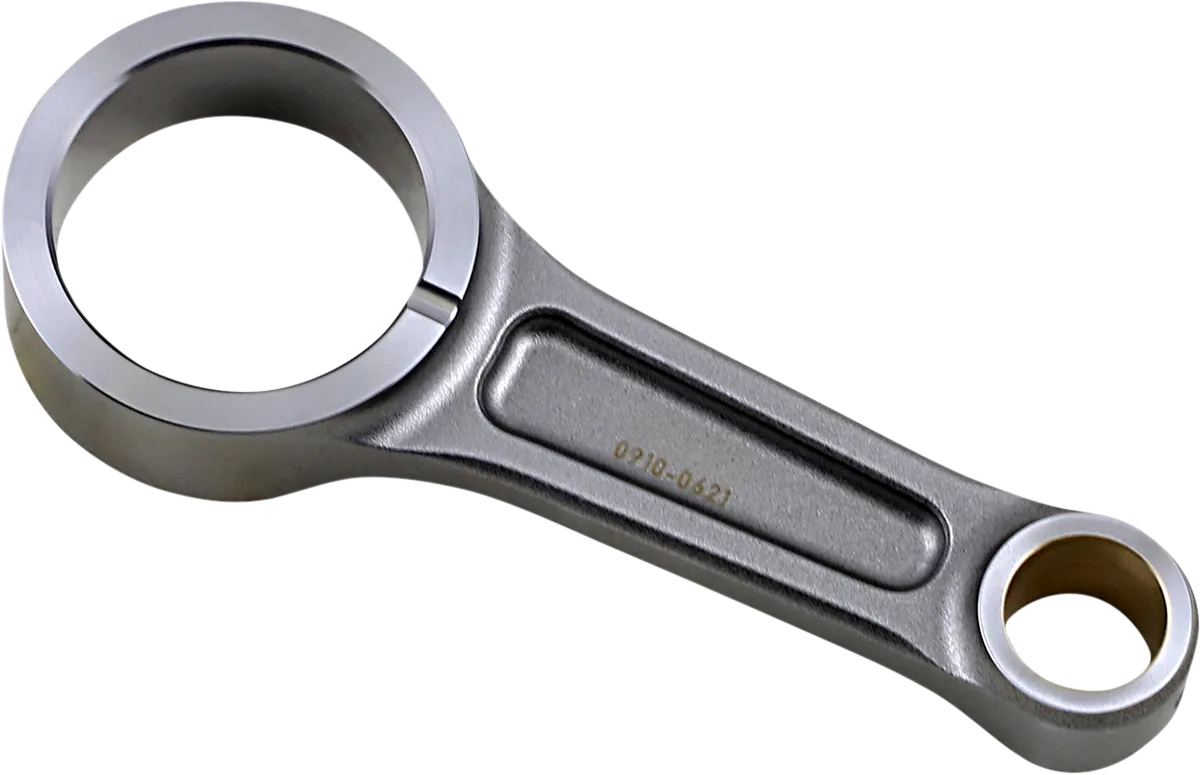 High Performance Connecting Rod