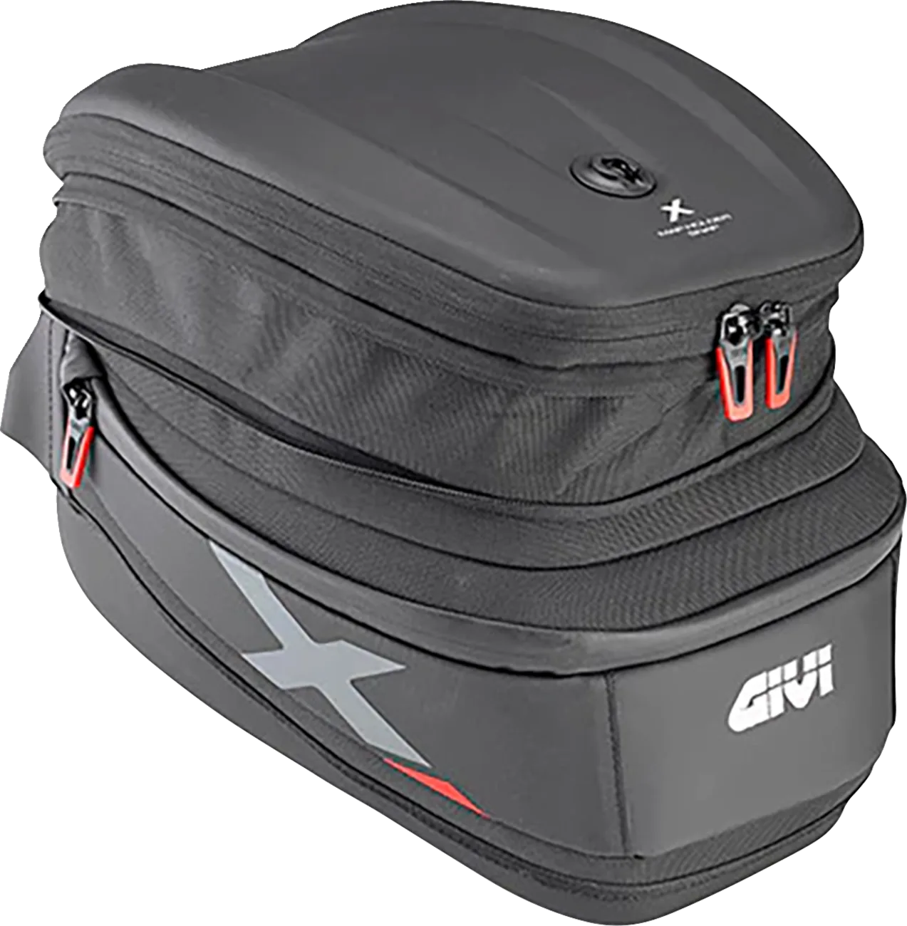Tanklock Tank Bag
