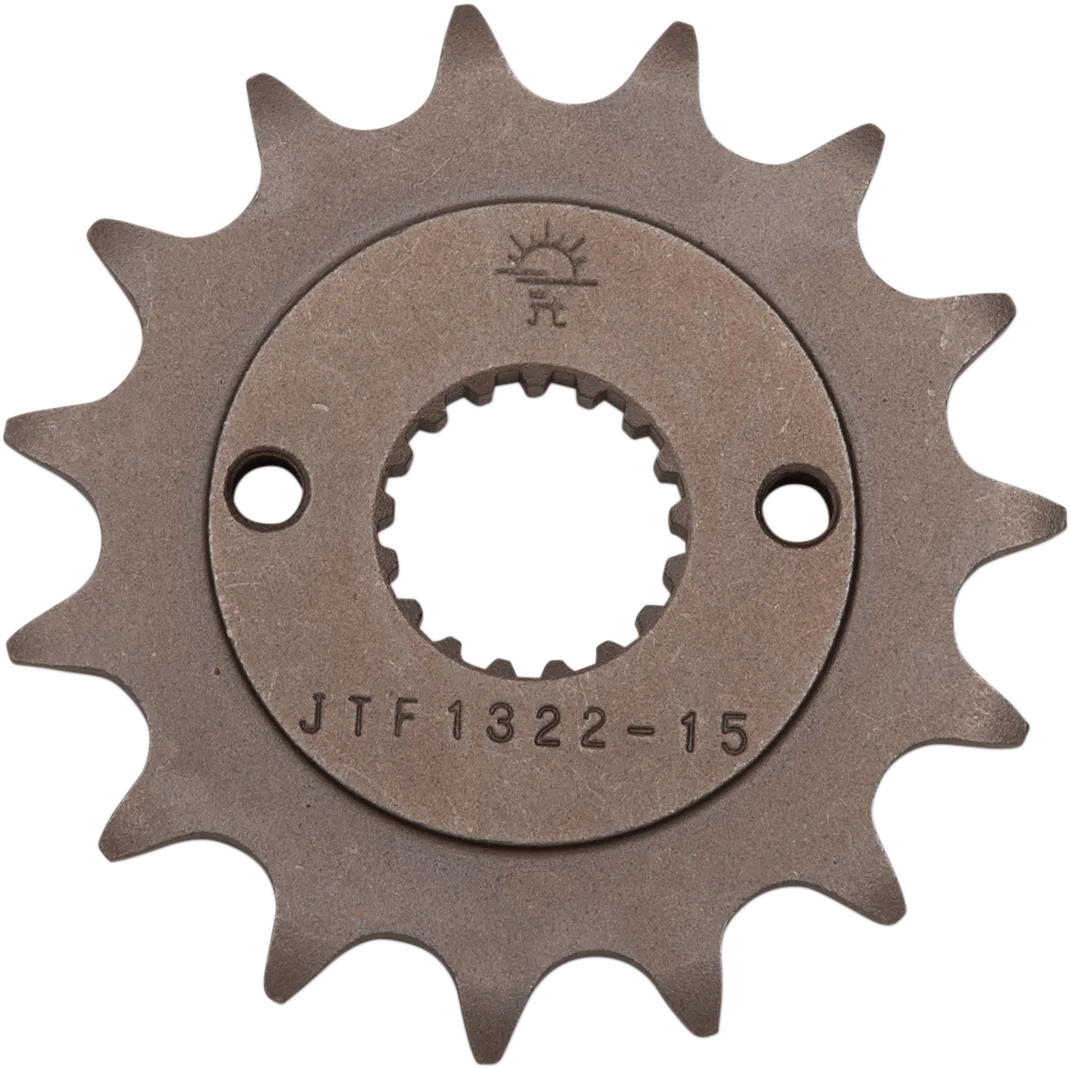 Front Sprocket