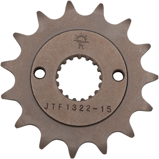 Front Sprocket