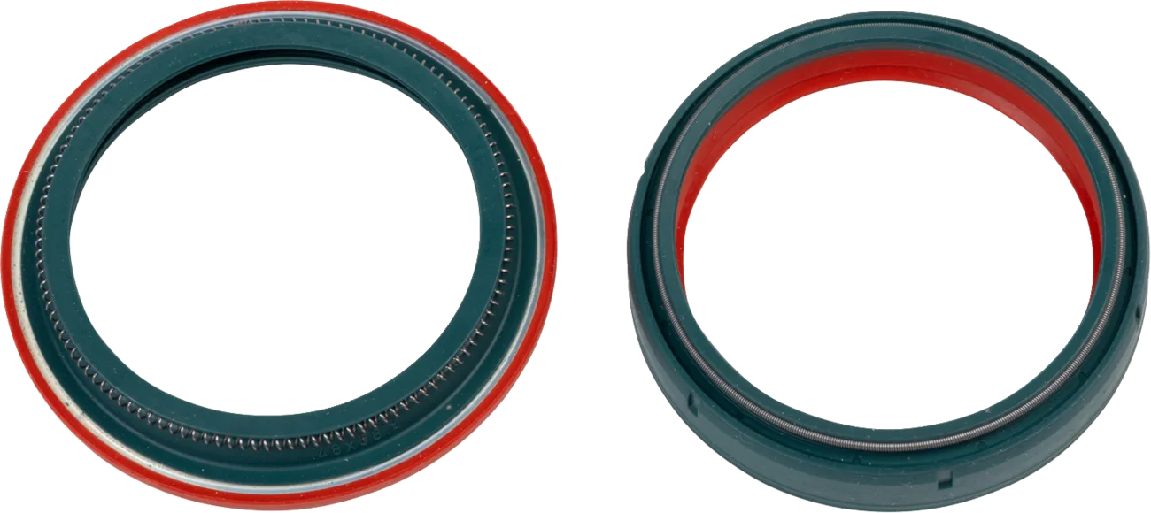 Fork Seal Kit