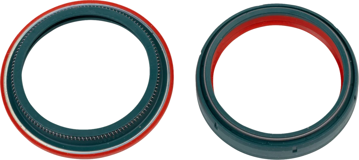 Fork Seal Kit