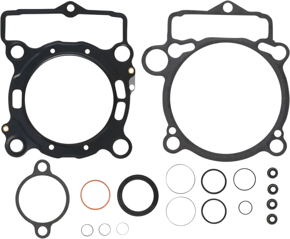 Top End Gasket Set