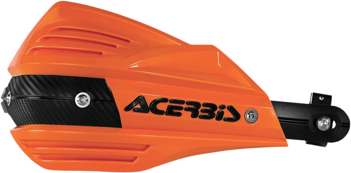 X-Factor Handguards